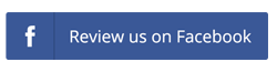 Review us on Facebook - 24/7 Self-Storage