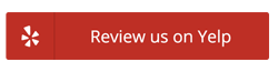 Review us on Yelp - 24/7 Self-Storage