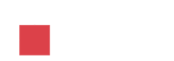 24/7 Self Storage